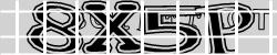 BotCaptcha.