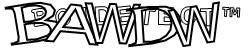 BotCaptcha.