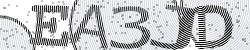 BotCaptcha.