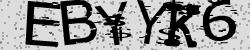 BotCaptcha.