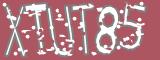 BotCaptcha.