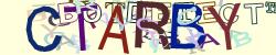 BotCaptcha.