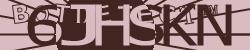 BotCaptcha.