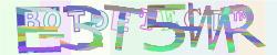 BotCaptcha.
