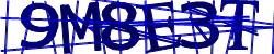 BotCaptcha.