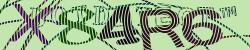 BotCaptcha.