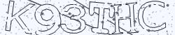 BotCaptcha.