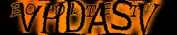 BotCaptcha.