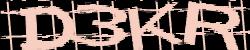 BotCaptcha.