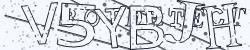 BotCaptcha.