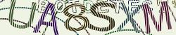BotCaptcha.