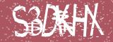 BotCaptcha.