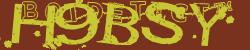 BotCaptcha.