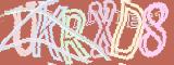BotCaptcha.