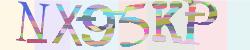 BotCaptcha.