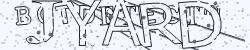 BotCaptcha.