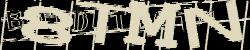 BotCaptcha.