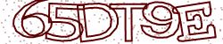 BotCaptcha.