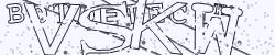 BotCaptcha.