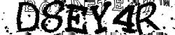 BotCaptcha.