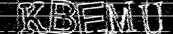 BotCaptcha.