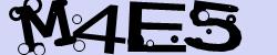 BotCaptcha.