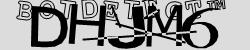BotCaptcha.