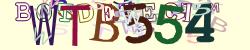 BotCaptcha.