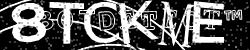 BotCaptcha.