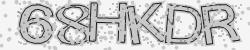 BotCaptcha.