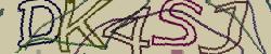BotCaptcha.