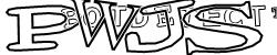 BotCaptcha.