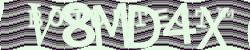 BotCaptcha.