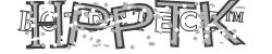 BotCaptcha.