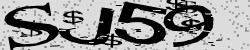 BotCaptcha.