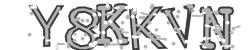 BotCaptcha.