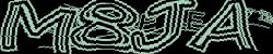 BotCaptcha.