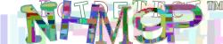 BotCaptcha.