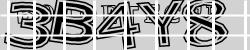 BotCaptcha.