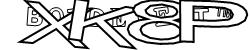 BotCaptcha.