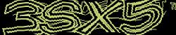 BotCaptcha.
