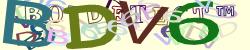 BotCaptcha.