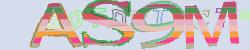 BotCaptcha.