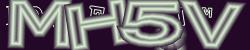 BotCaptcha.