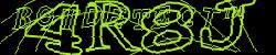 BotCaptcha.