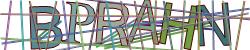 BotCaptcha.