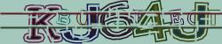 BotCaptcha.