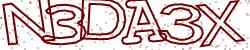 BotCaptcha.