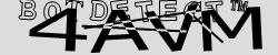 BotCaptcha.