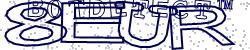 BotCaptcha.